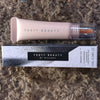 Fenty Beauty Bright Fix Eye Brightener Concealer 10ml - 14 Toffee