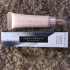Fenty Beauty Bright Fix Eye Brightener Concealer 10ml - 14 Toffee