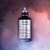 Maison Margiela Flying Eau de Parfum 100ml Spray