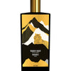 Memo Tiger's Nest Eau de Parfum 75ml Spray