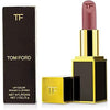 Tom Ford Lip Colour Lipstick 3g - 04 Indian Rose