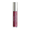 Isadora Matt Metallic Liquid Lipstick 7ml - 83 Burgundy