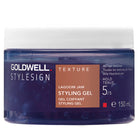 Goldwell StyleSign Lagoom Jam Styling Gel 150ml