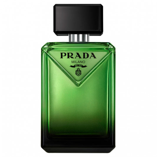 Prada Paradigme Eau de Parfum 100ml Spray