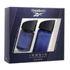 Reebok Iconic Statement Blue Eau De Parfum 100ml Spray