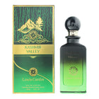 Louis Cardin Kashmir Valley Eau de Parfum 80ml Spray