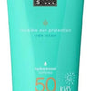 Rituals Invisible Sun Protection Milky Spray SPF50 200ml