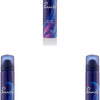 Taylor of London Panache Eau de Parfum 100ml Spray