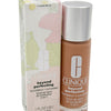 Clinique Beyond Perfecting Foundation + Concealer 30ml - 14 Vanilla