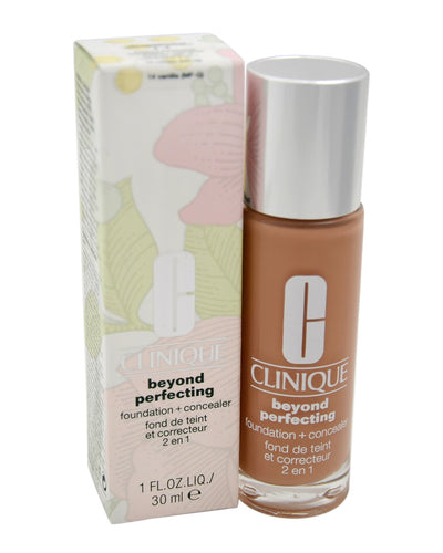 P-11 Skincare