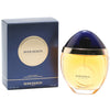 Boucheron Eau de Parfum 100ml Spray