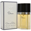Oscar de la Renta Celebration Eau de Toilette Gel 30ml