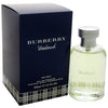 Burberry Weekend Eau de Toilette 30ml Spray