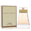 Ellen Tracy English Garden Pink Peony Eau De Parfum 100ml Spray