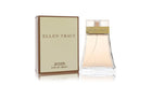 Ellen Tracy English Garden Pink Peony Eau De Parfum 100ml Spray