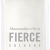 Abercrombie & Fitch Authentic Man Gift Set 50ml EDT + 200ml Hair & Body Wash