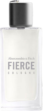 P-Eleven Abercrombie & Fitch Authentic Night Gift Set 100ml EDT + 15ml EDT