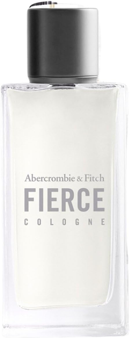 P-Eleven Abercrombie & Fitch Authentic Night Gift Set 100ml EDT + 15ml EDT