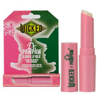 Dr.PAWPAW X WICKED Glimmer Lip Balm 3g