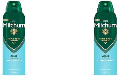 P-11 Skincare