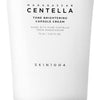 Skin1004 Madagascar Centella Soothing Cream 30ml