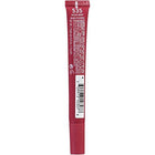 Revlon Kiss Plumping Lip Crème 7.1g -  535 Spiced Berry