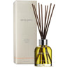Molton Brown Re-Charge Black Pepper Aroma Reeds 150ml