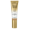 Max Factor Miracle Touch Second Skin Foundation SPF20 30ml - 4 Light Medium