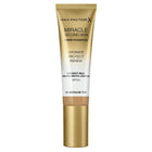 Max Factor Miracle Touch Second Skin Foundation SPF20 30ml - 4 Light Medium