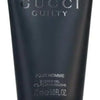 Gucci Guilty Shower Gel 150ml