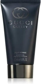Gucci Guilty Shower Gel 150ml