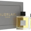 Guerlain L'Homme Ideal Eau de Toilette 50ml Spray