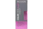 Revlon Revlonissimo Color Excel Gloss Hair Colour 70ml - 1 Anti-Red