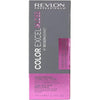 Revlon Revlonissimo Color Excel Gloss Hair Colour 70ml - 1 Anti-Red