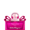 Salvatore Ferragamo Signorina Ribelle Eau de Parfum 50ml Spray