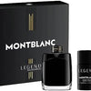 Courrèges L'Empreinte Gift Set 100ml EDP + 75g Candle