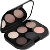MAC Connect In Colour Lidschatten-Palette 6.25gr - Encrypted Kryptonic