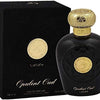 Roccobarocco Black For Women Eau de Parfum 100ml Spray