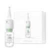Goldwell Dualsenses Curly Twist Intensive Hydrating Serum Gift Set 12 x 18ml