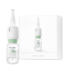 Goldwell Dualsenses Curly Twist Intensive Hydrating Serum Gift Set 12 x 18ml