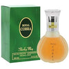 Carroll Shelby Red Cobra Gift Set 100ml EDT + 150ml Hair & Body Wash