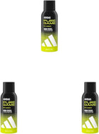 P-Eleven Adidas UEFA Champions League Goal Deo Body Spray 150ml