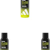 Adidas Adipure for Men Deodorant Spray 150ml