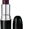 Byredo Lipstick 3g - 252 China Plum