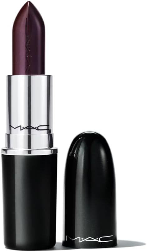 Byredo Lipstick 3g - 252 China Plum