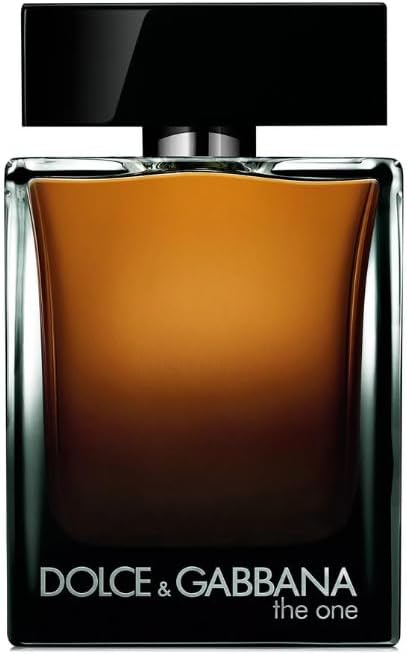 Dolce & Gabbana The Only One Gift Set 100ml EDP + 10ml EDP + 5ml EDP