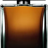 Dolce & Gabbana The Only One Gift Set 100ml EDP + 10ml EDP + 5ml EDP