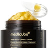 Medicube Deep Vitamin C Capsule Cream 55g
