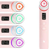 Philosophy Boost Your Brightness Trio Set 3x 7.1g Philosophy Turbo Booster C