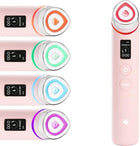 Philosophy Boost Your Brightness Trio Set 3x 7.1g Philosophy Turbo Booster C